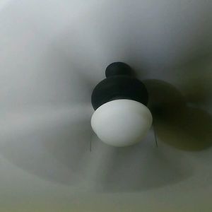 Meet your Posher, Henry